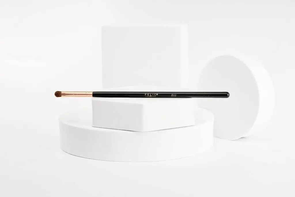 Roopsee Cosmetics